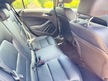 Mercedes A Class