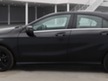 Mercedes A Class