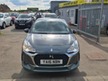 DS DS 3