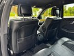 Mercedes E Class