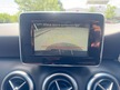 Mercedes A Class