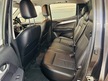 Isuzu Rodeo