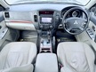 Mitsubishi Shogun