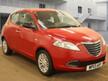 Chrysler Ypsilon