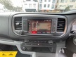 Citroen Dispatch