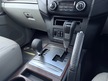 Mitsubishi Shogun