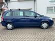 Vauxhall Zafira
