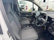 Ford Connect