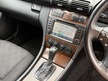 Mercedes GL Class