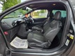 DS DS 3