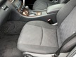 Mercedes GL Class