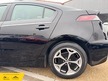 Vauxhall Ampera