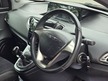 Chrysler Ypsilon