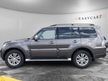 Mitsubishi Shogun
