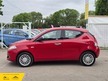 Chrysler Ypsilon