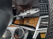 Mercedes E Class