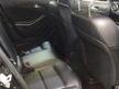 Mercedes A Class