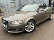 Audi A3 Cabriolet