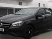 Mercedes A Class