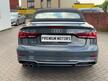 Audi A3 Cabriolet