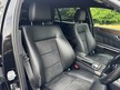 Mercedes E Class