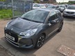 DS DS 3