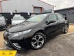 Vauxhall Ampera