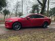 Mazda MAZDA 6