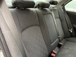 Mercedes GL Class