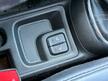 Vauxhall VIVA