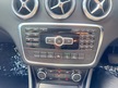 Mercedes A Class