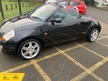 Ford StreetKa