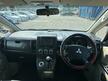 Mitsubishi Delica