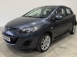 Mazda MAZDA 2