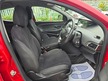 Chrysler Ypsilon