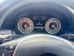 Mercedes A Class