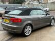 Audi A3 Cabriolet