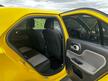 MG MG3