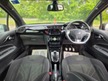 DS DS 3