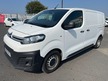 Citroen Dispatch