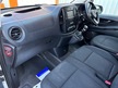 Mercedes V Class