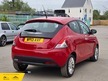 Chrysler Ypsilon
