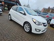 Vauxhall VIVA