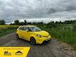 MG MG3