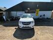 Vauxhall VIVA