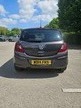 Vauxhall 