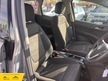 Vauxhall Meriva