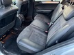 Mercedes M Class