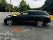 Mercedes E Class
