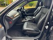 Mercedes E Class